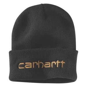 Teller hat - 104068 001