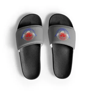 The A&G Air Force Patriot Slides