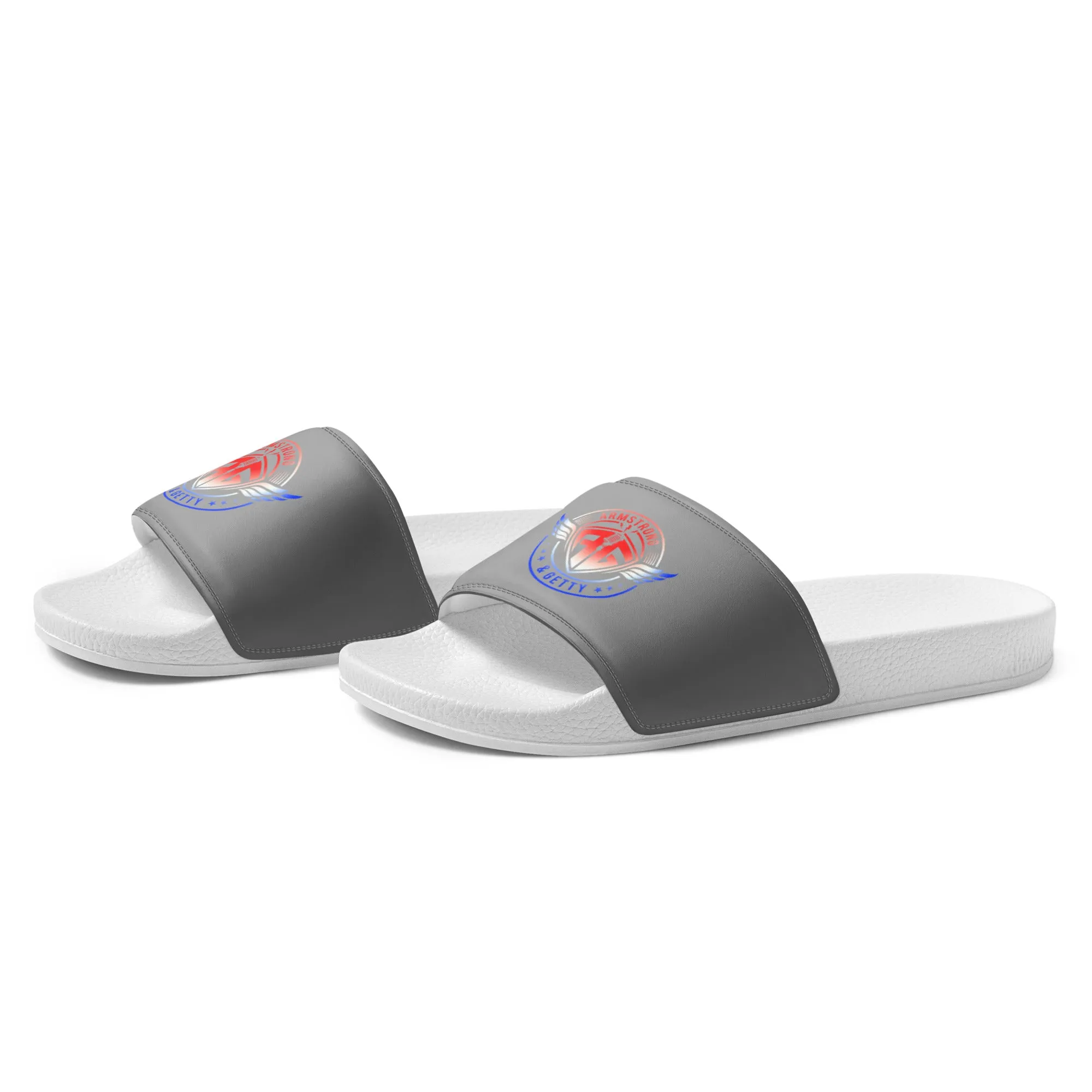 The A&G Air Force Patriot Slides