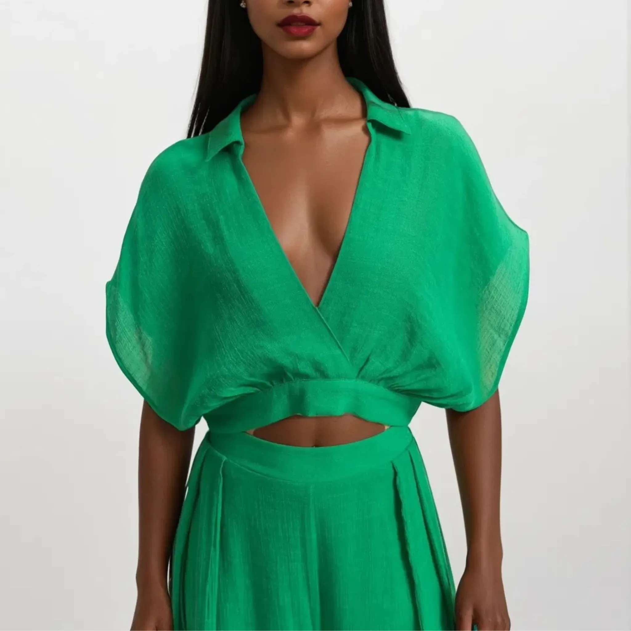 The Joali Set