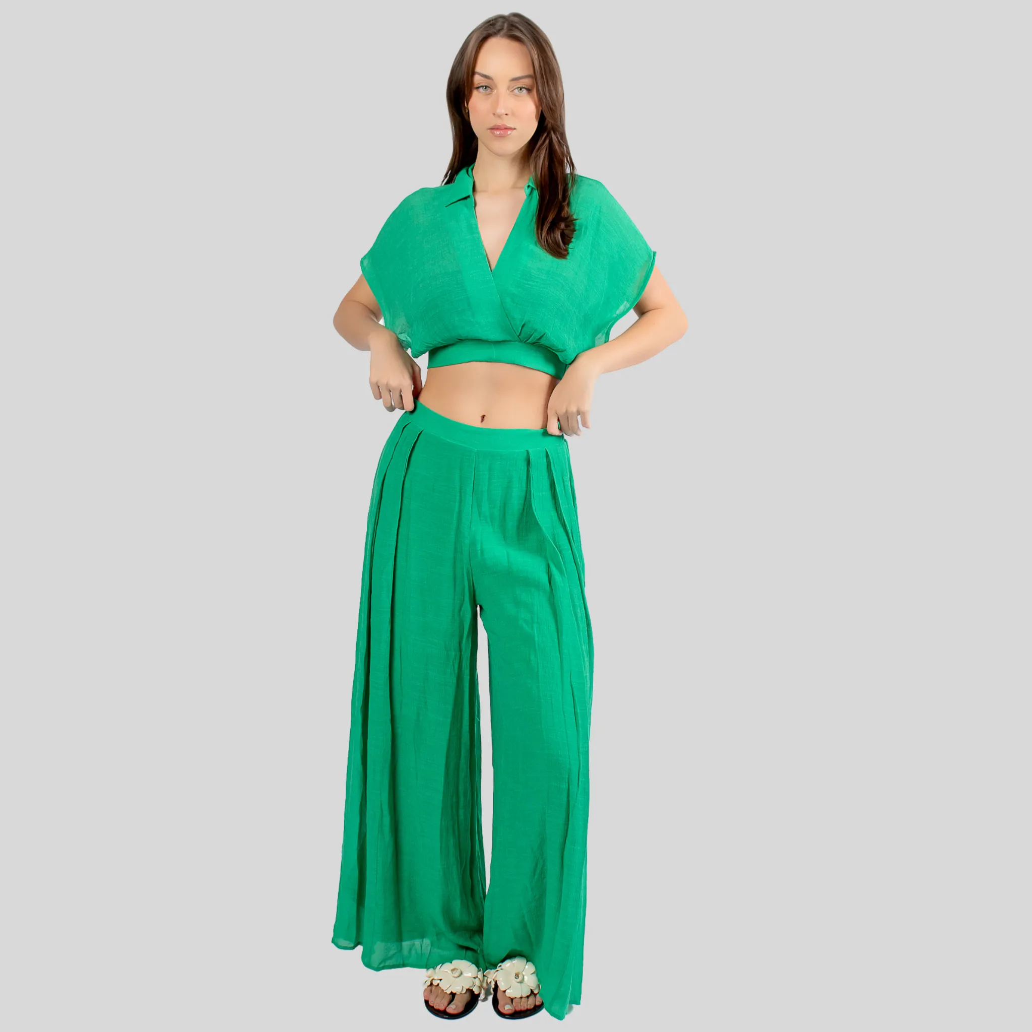 The Joali Set