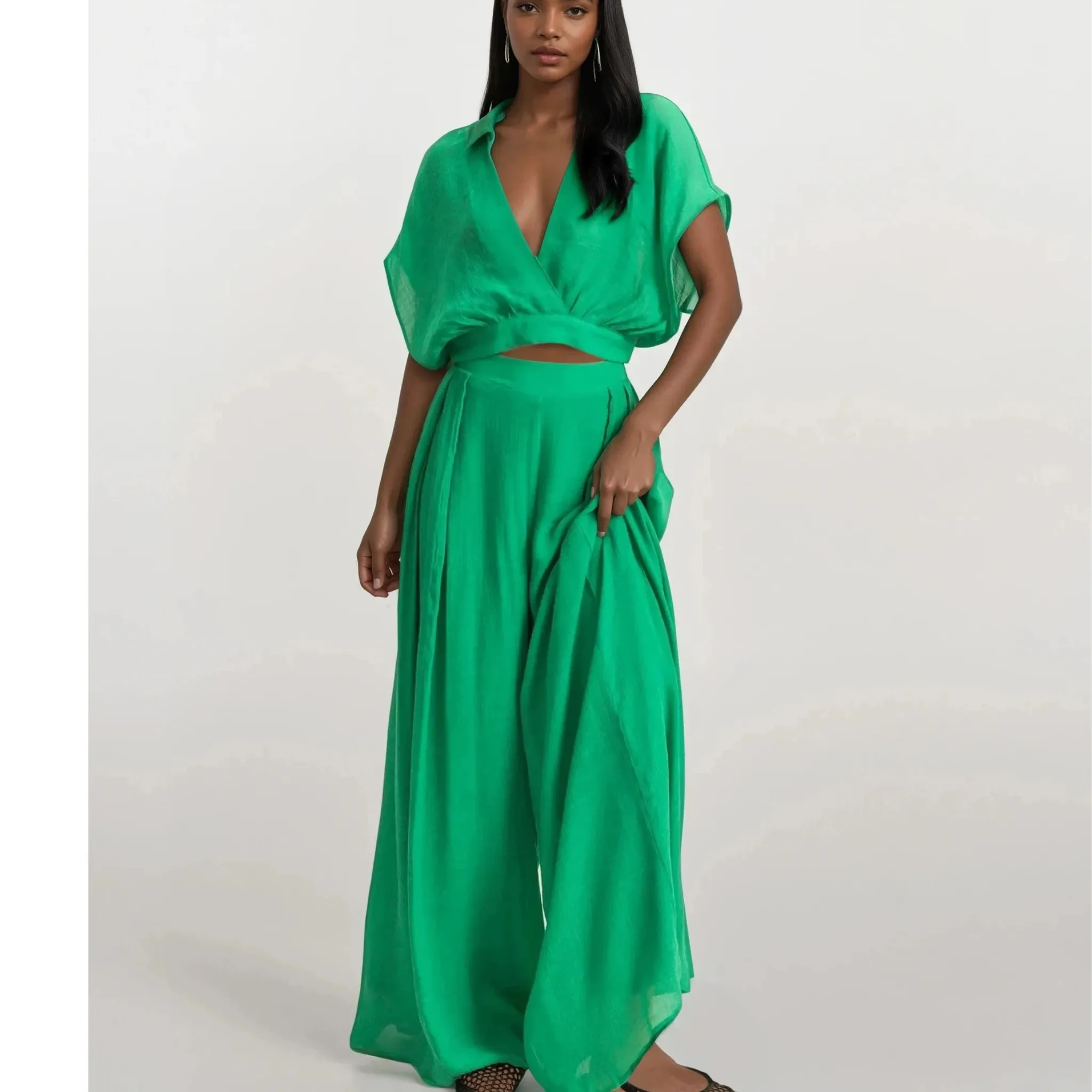 The Joali Set