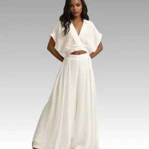 The Joali Set