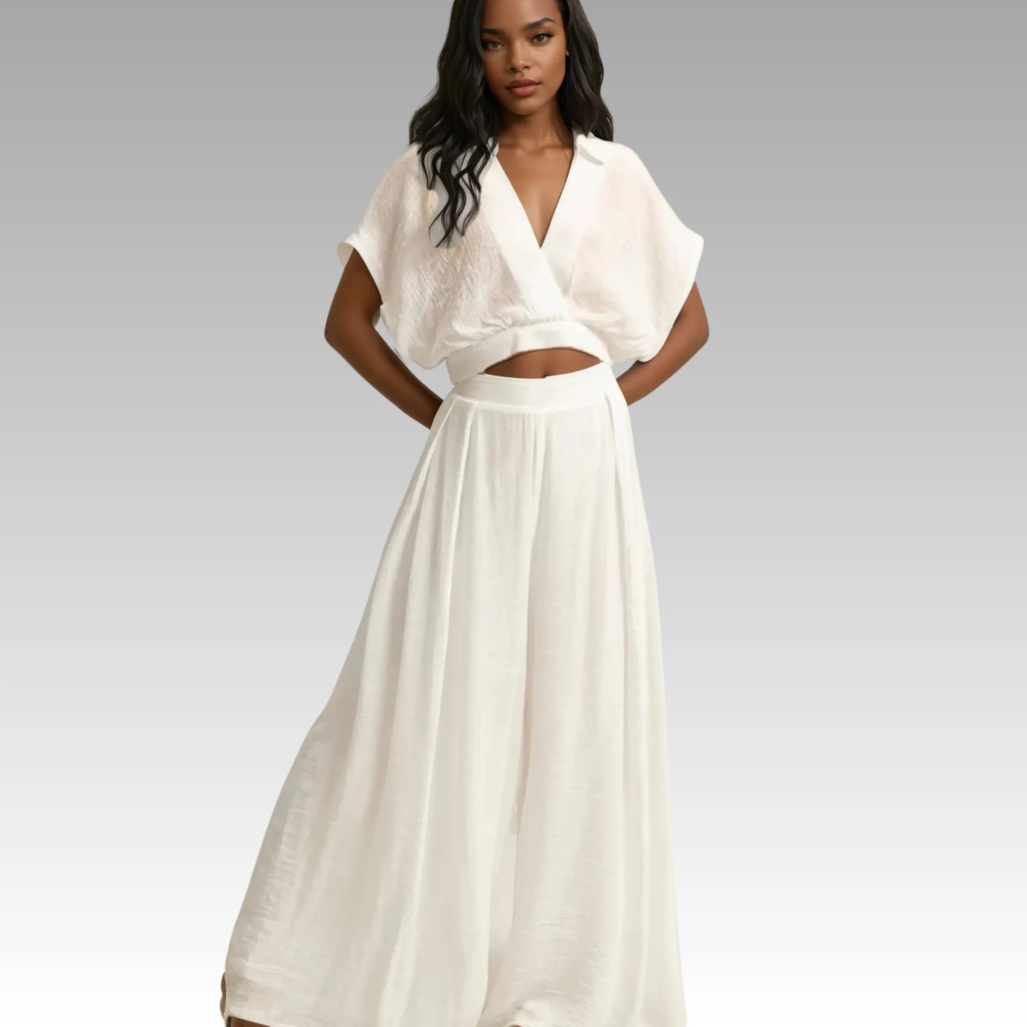 The Joali Set