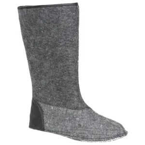 Thinsulate KLONDIKE boot liner