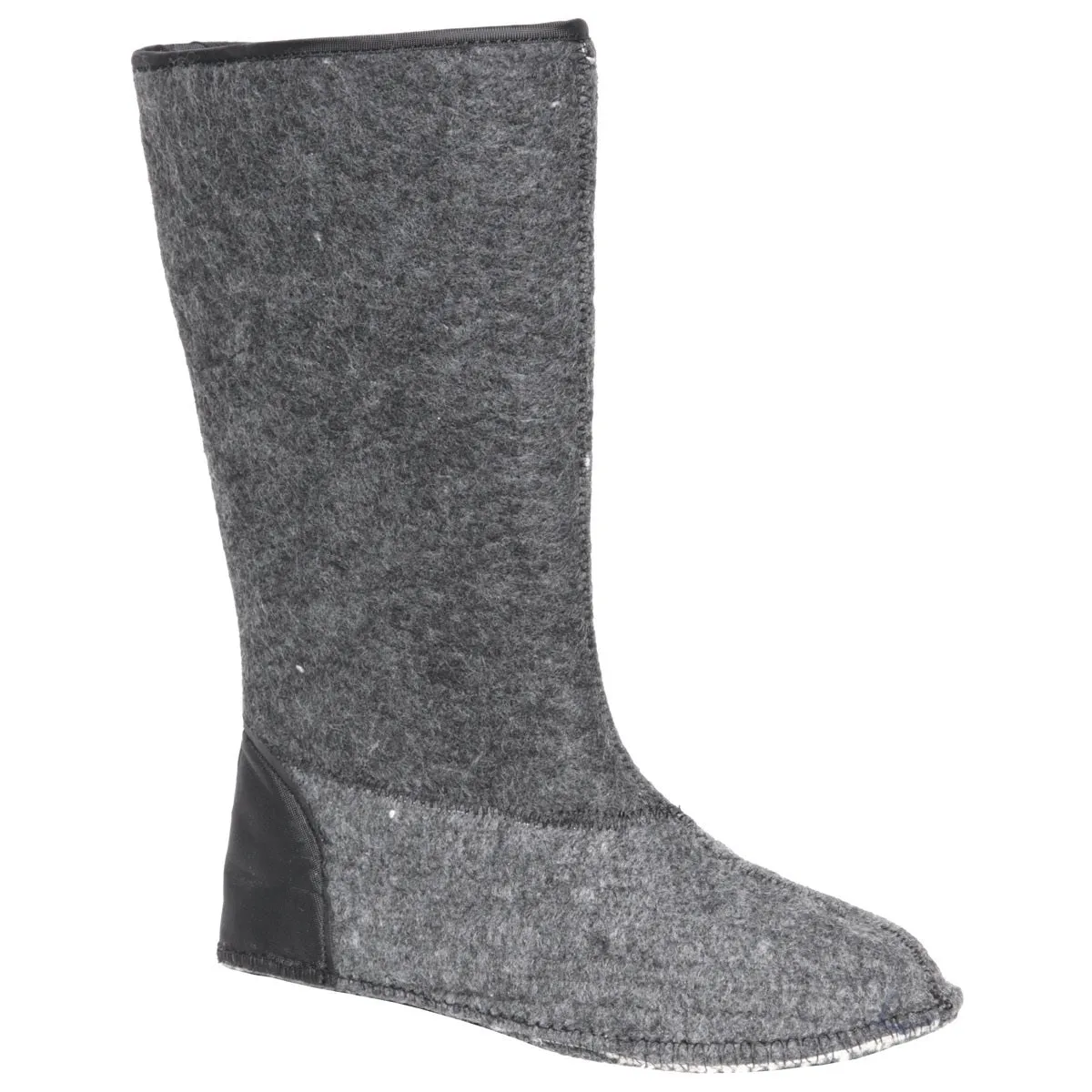 Thinsulate KLONDIKE boot liner
