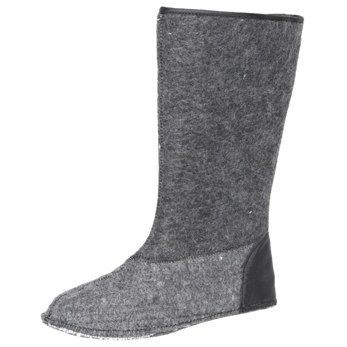 Thinsulate KLONDIKE boot liner