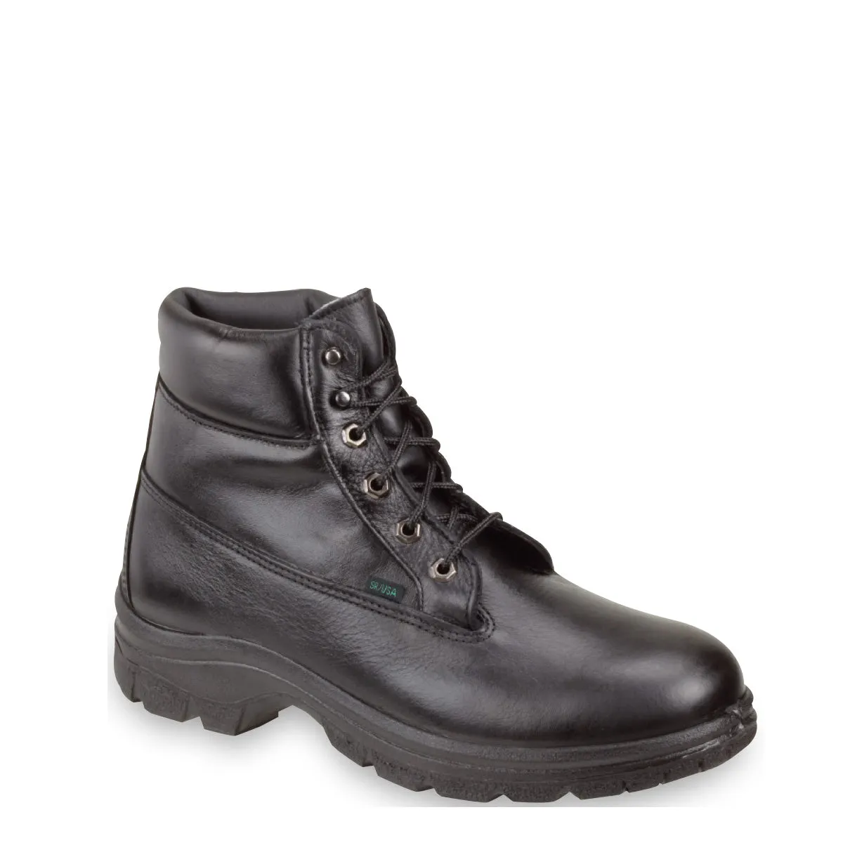 Thorogood 534-6342 Women's Soft Streets™ 6" 400g Insulated Waterproof Sport Boot