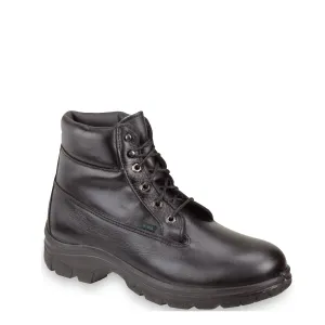Thorogood 834-6342 Men's Soft Streets™ 6" 400g Insulated Waterproof Sport Boot