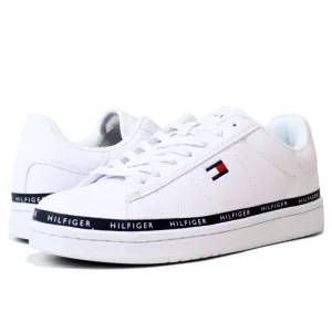 Tommy Hilfiger Lewin Men - WHT