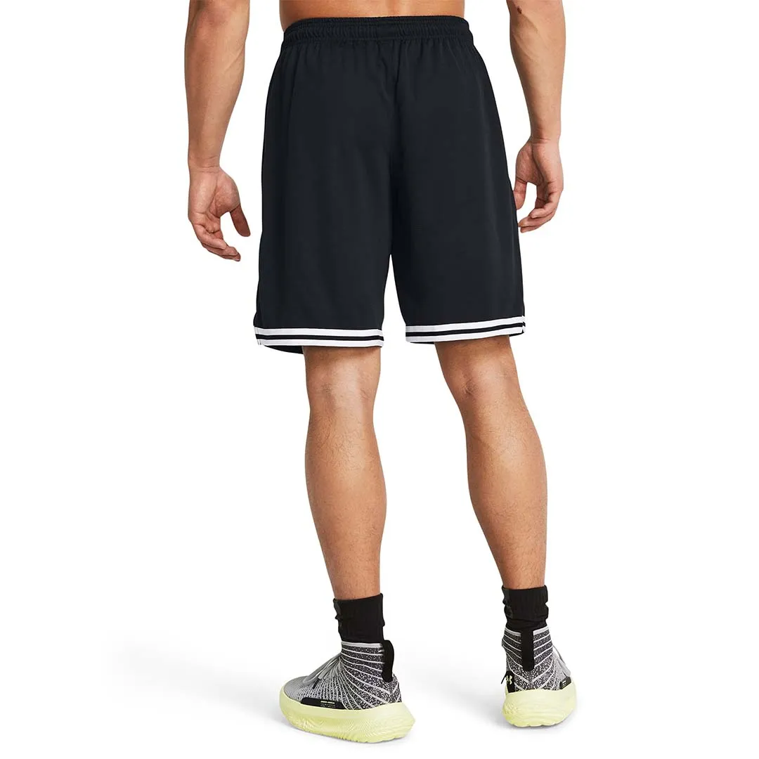 UA Men 10" Perimeter Short | 1383392