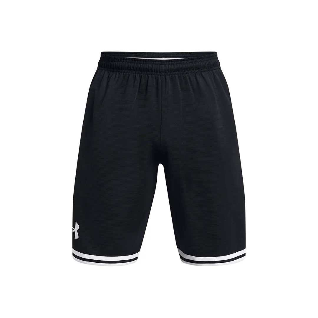 UA Men 10" Perimeter Short | 1383392