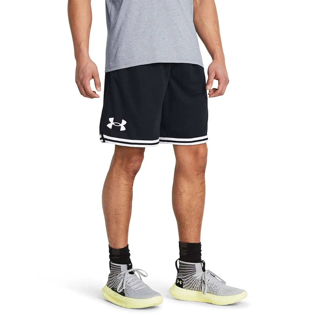UA Men 10" Perimeter Short | 1383392