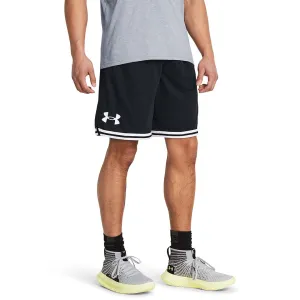 UA Men 10" Perimeter Short | 1383392