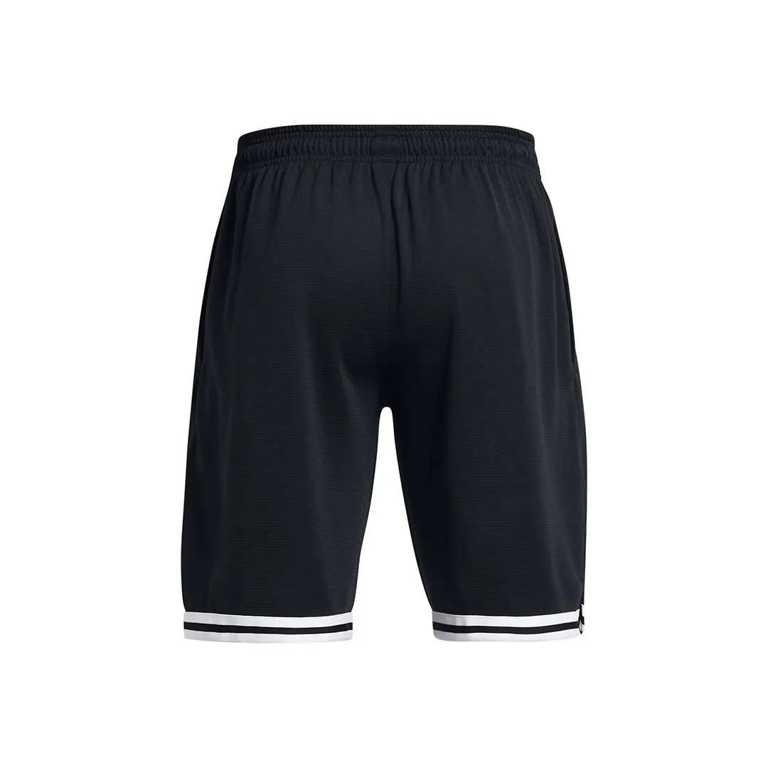 UA Men 10" Perimeter Short | 1383392