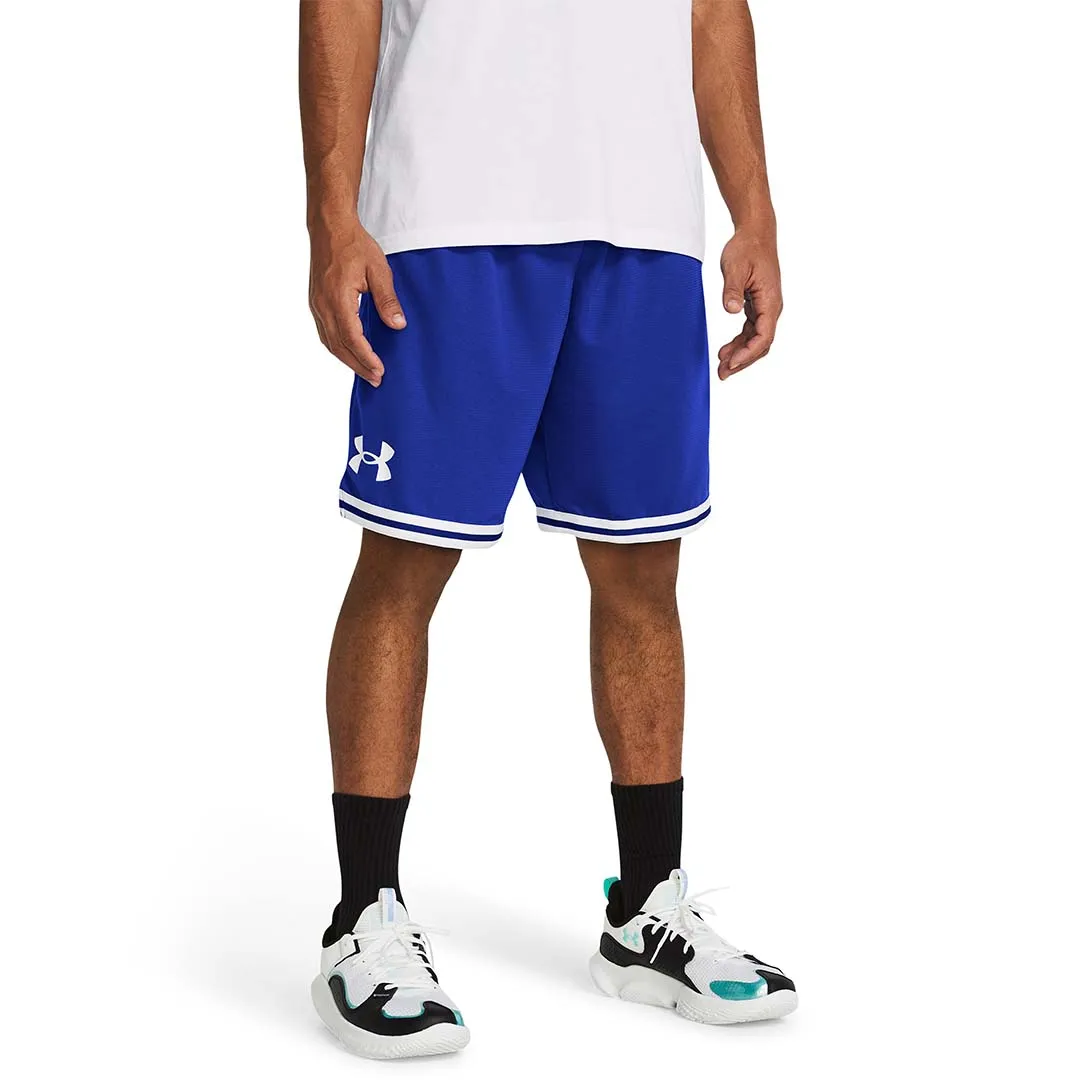 UA Men 10" Perimeter Short | 1383392