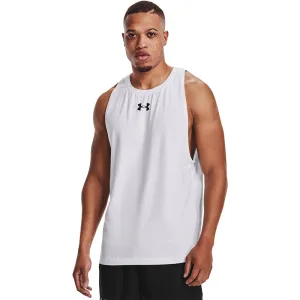 UA Men Zone Tank | 1361901