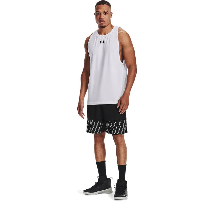 UA Men Zone Tank | 1361901