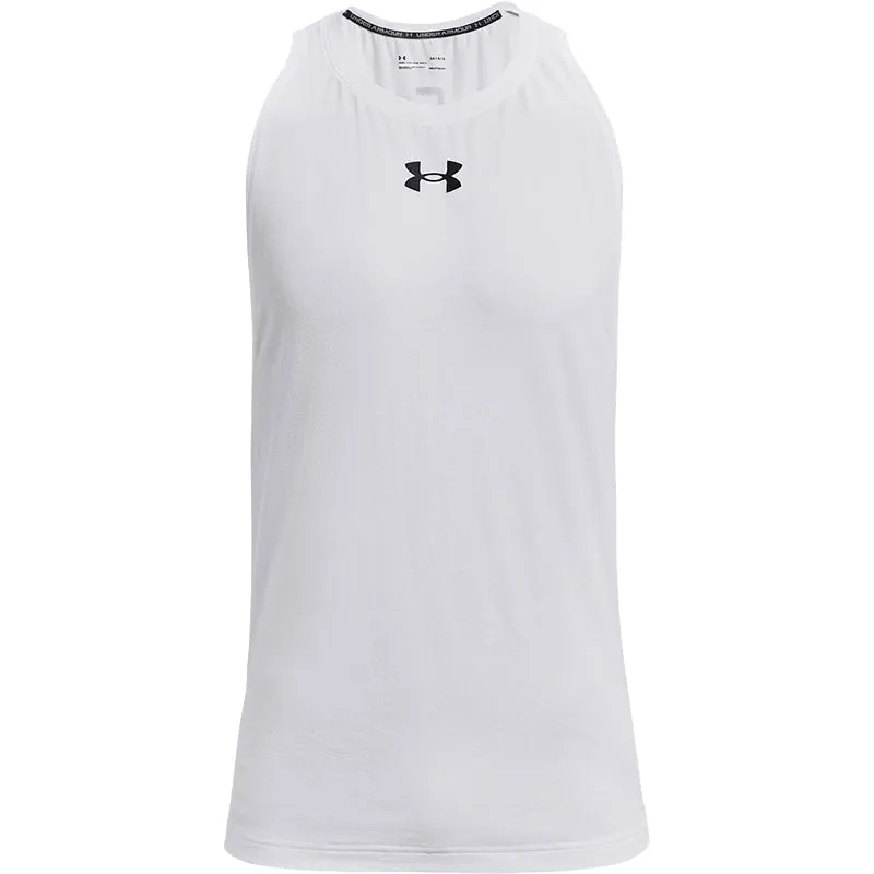 UA Men Zone Tank | 1361901