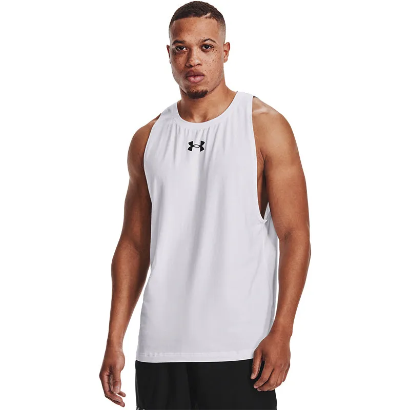 UA Men Zone Tank | 1361901