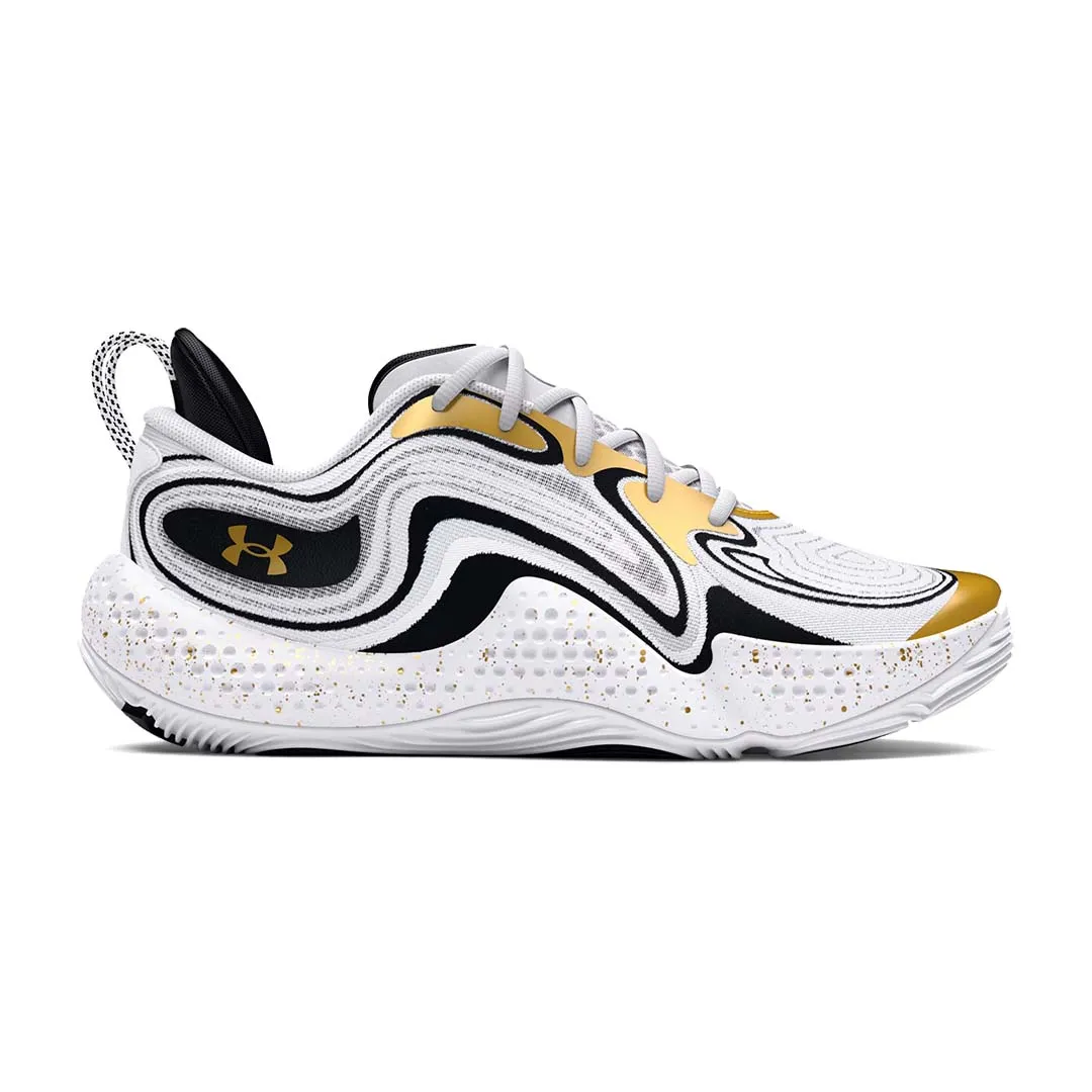 UA Unisex Spawn 6 | 3027263