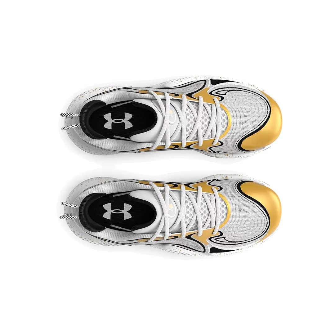 UA Unisex Spawn 6 | 3027263