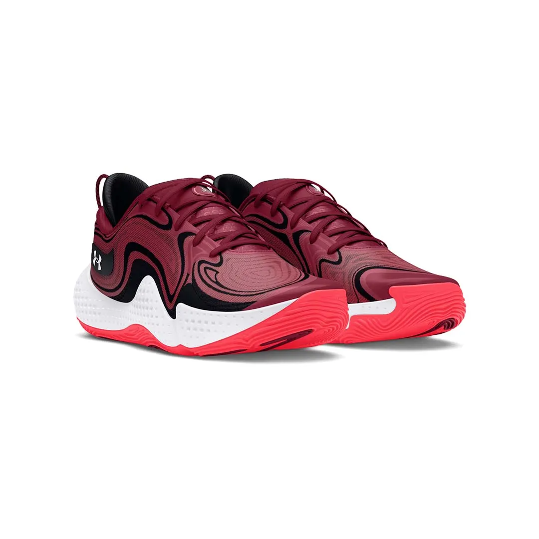 UA Unisex Spawn 6 | 3027263