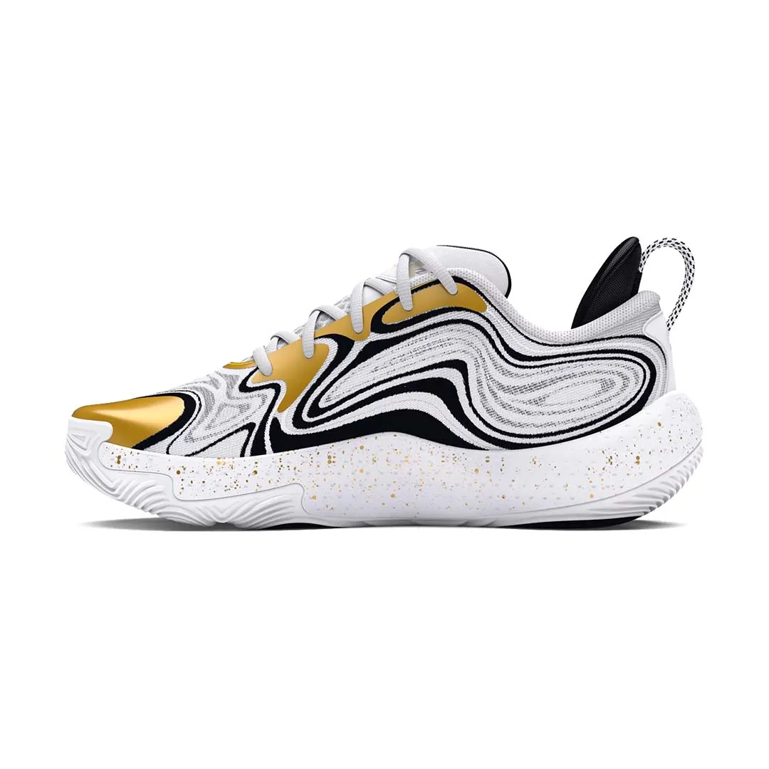 UA Unisex Spawn 6 | 3027263
