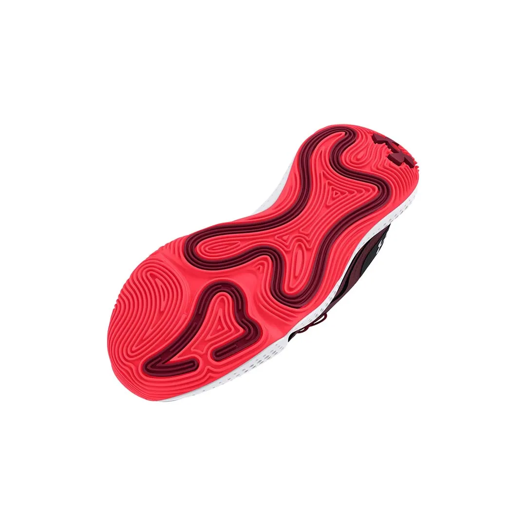 UA Unisex Spawn 6 | 3027263