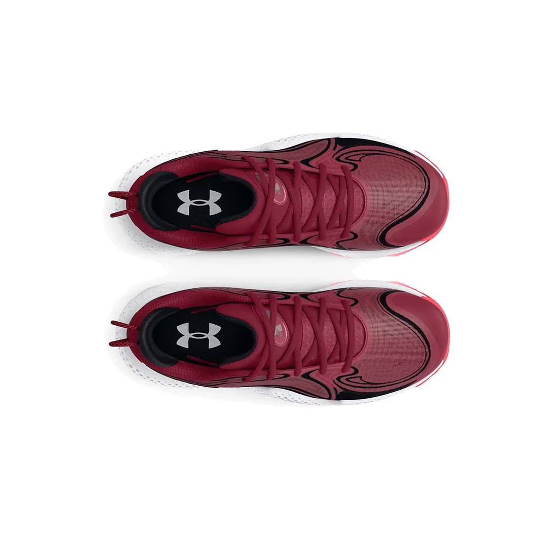 UA Unisex Spawn 6 | 3027263
