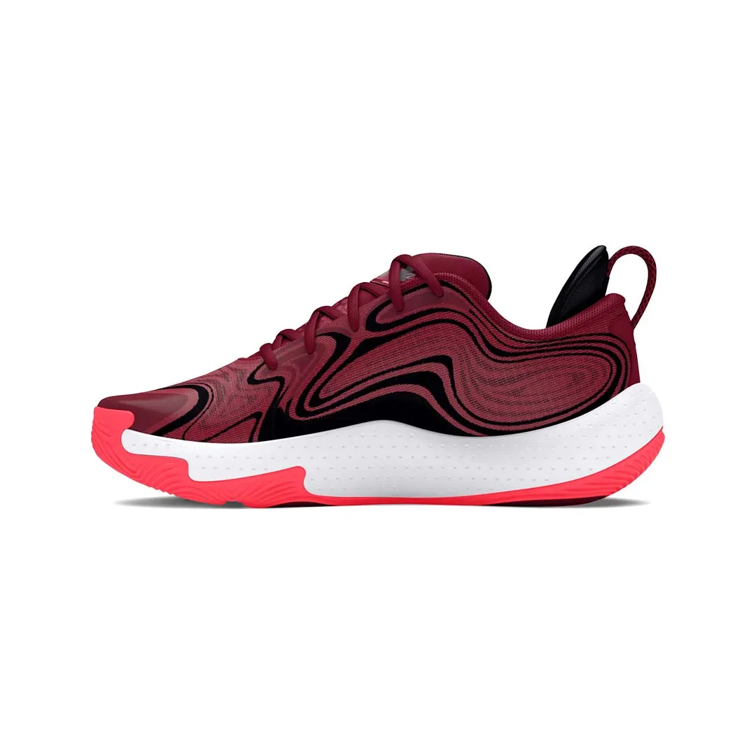 UA Unisex Spawn 6 | 3027263