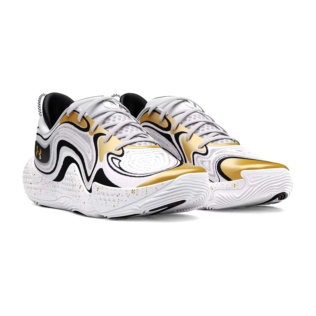 UA Unisex Spawn 6 | 3027263