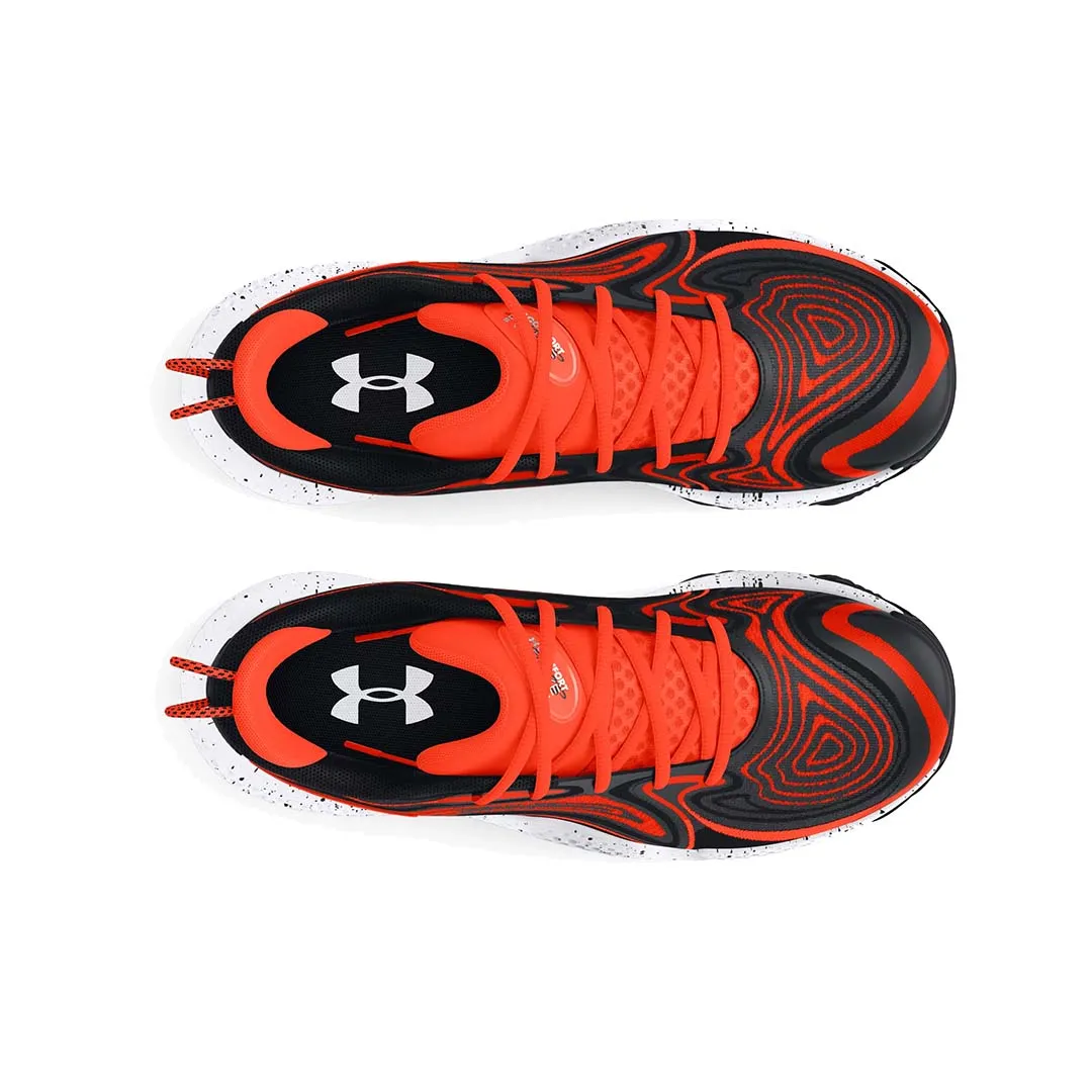 UA Unisex Spawn 6 | 3027263