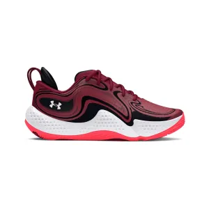 UA Unisex Spawn 6 | 3027263