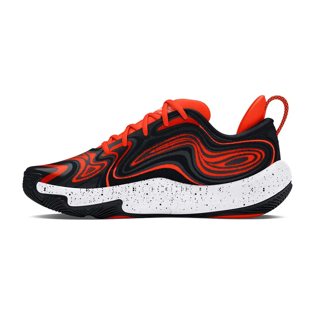 UA Unisex Spawn 6 | 3027263