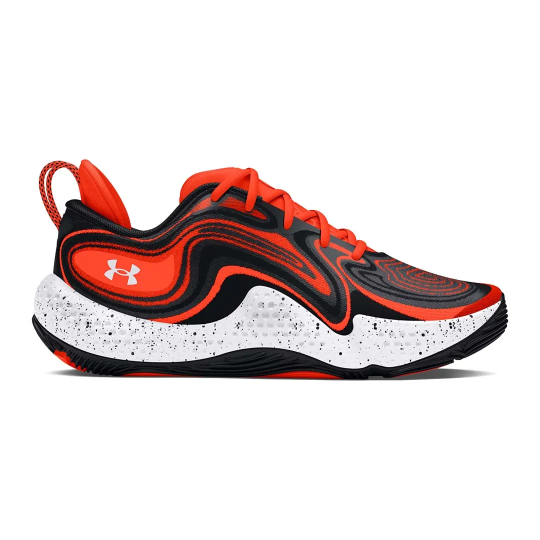 UA Unisex Spawn 6 | 3027263
