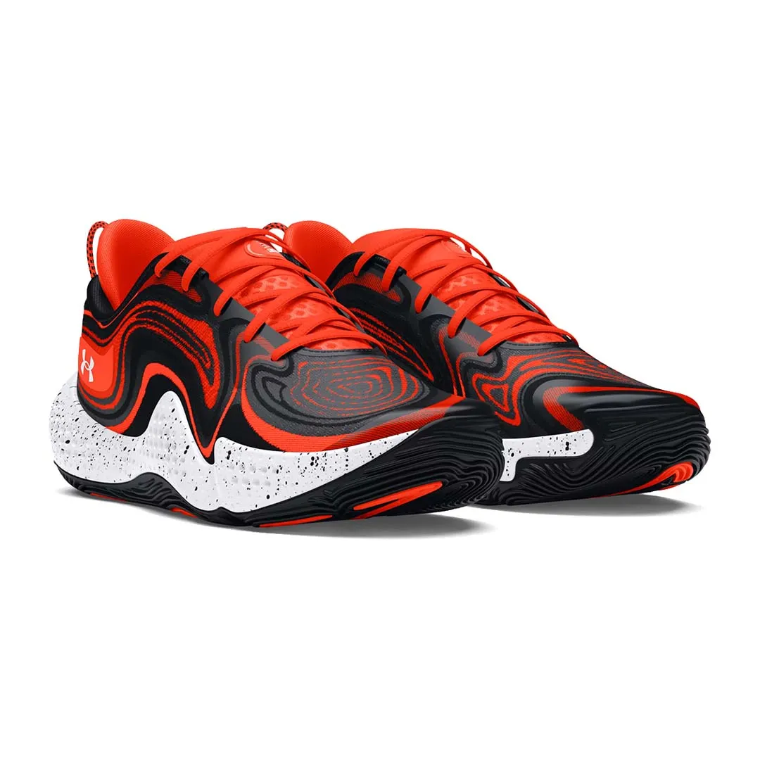 UA Unisex Spawn 6 | 3027263