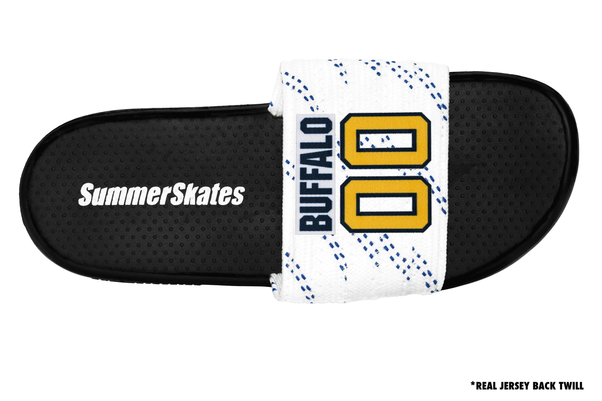 Ukko-Pekka Luukkonen #1