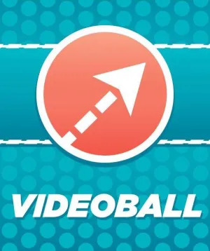 VIDEOBALL (PC)