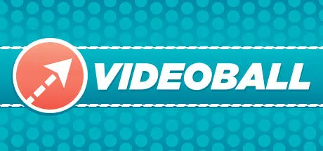 VIDEOBALL (PC)