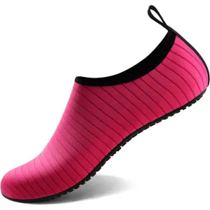 Women Streamlined Aquatic Sport Sneakers