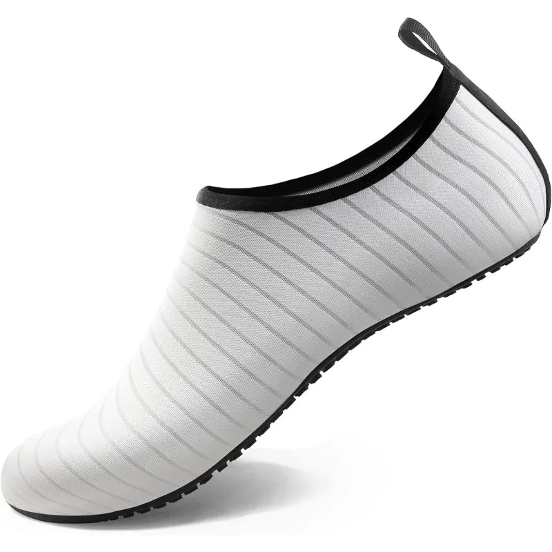 Women Streamlined Aquatic Sport Sneakers