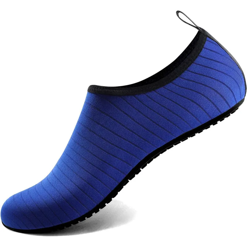Women Streamlined Aquatic Sport Sneakers