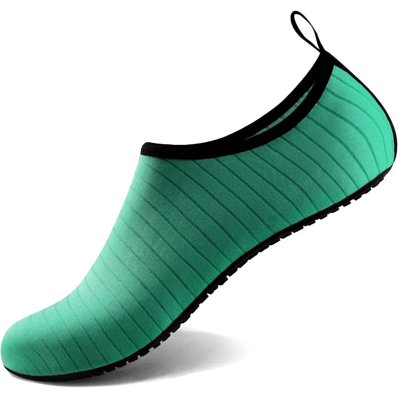 Women Streamlined Aquatic Sport Sneakers