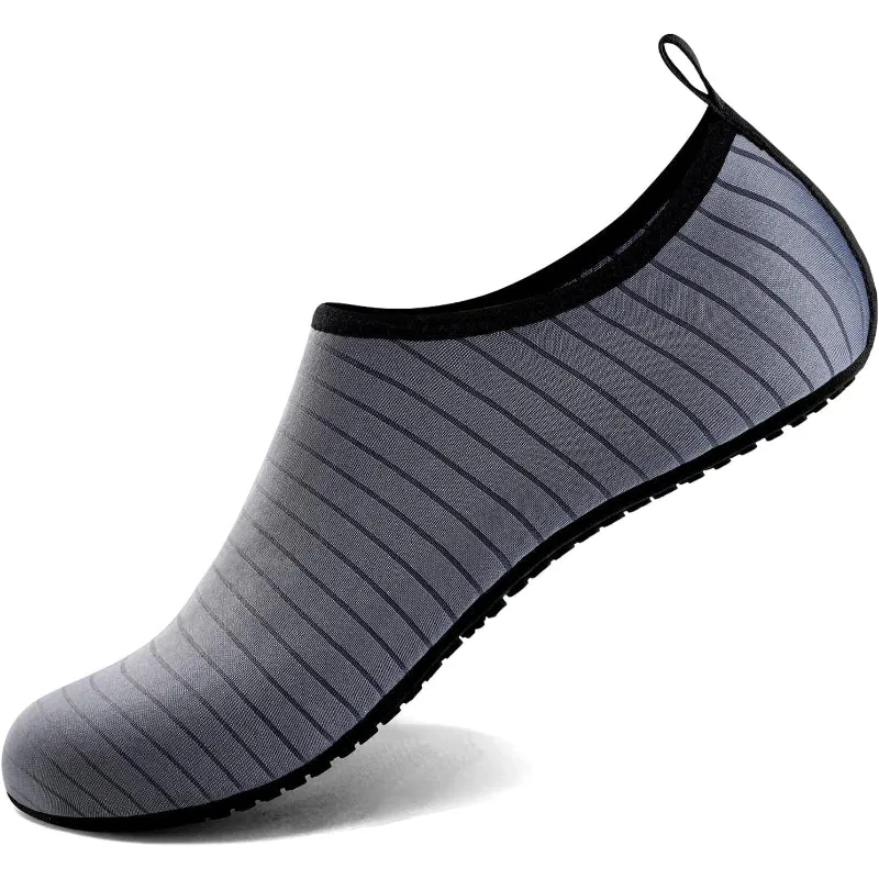 Women Streamlined Aquatic Sport Sneakers