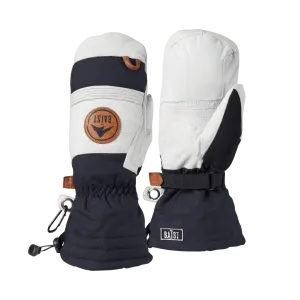 Women's BAÏST Mitt