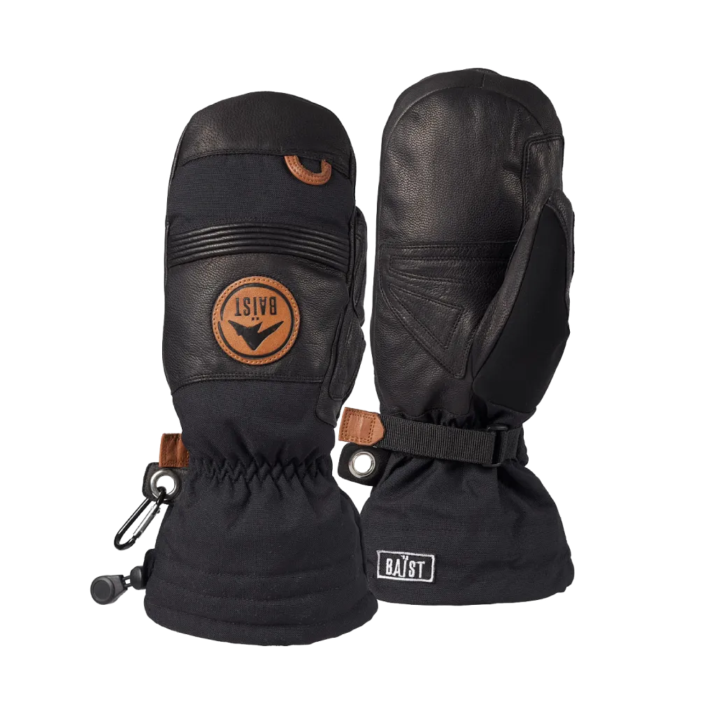 Women's BAÏST Mitt