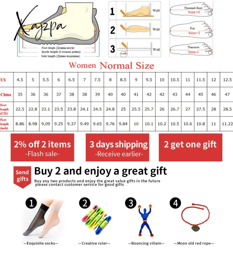 Xajzpa - Spring Leather Shoes Women Flats New Style Flower Genuine Leather Shoes For Female Flats Casual Shoes Woman Loafers