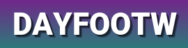 Title：versatile Footwear For Everyday Wear